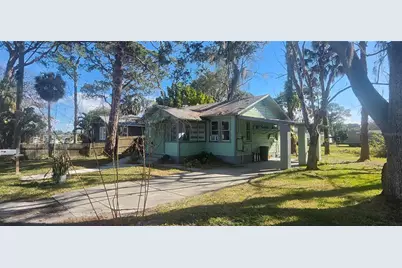5212 Limestone Drive, Port Richey, FL 34668 - Photo 28