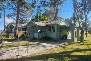 5212 Limestone Dr, Port Richey, FL 34668 - Photo 28