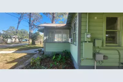 5212 Limestone Drive, Port Richey, FL 34668 - Photo 16