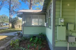 5212 Limestone Dr, Port Richey, FL 34668 - Photo 16