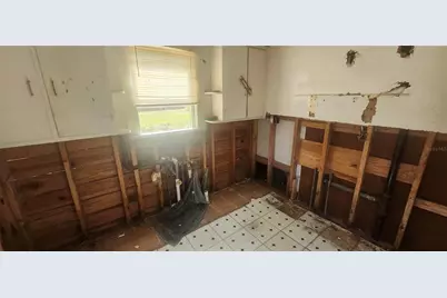 5212 Limestone Drive, Port Richey, FL 34668 - Photo 12