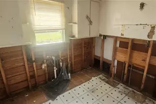 5212 Limestone Dr, Port Richey, FL 34668 - Photo 12