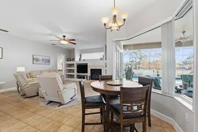 15150 Surrey Bend, Spring Hill, FL 34609 - Photo 58