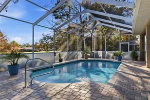 15150 Surrey Bend, Spring Hill, FL 34609 - Photo 30