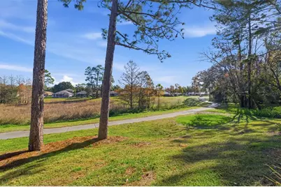 15150 Surrey Bend, Spring Hill, FL 34609 - Photo 34