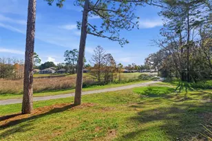 15150 Surrey Bend, Spring Hill, FL 34609 - Photo 34