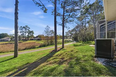 15150 Surrey Bend, Spring Hill, FL 34609 - Photo 36