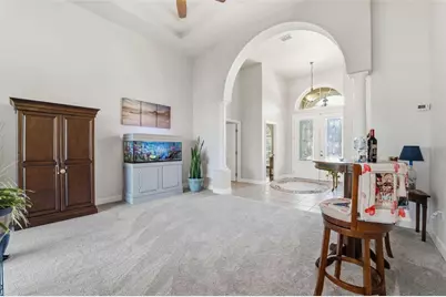 15150 Surrey Bend, Spring Hill, FL 34609 - Photo 8