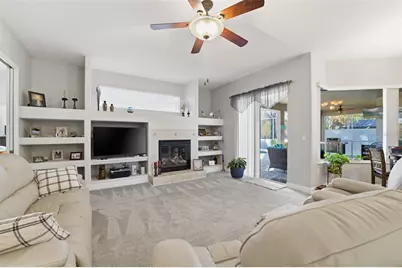 15150 Surrey Bend, Spring Hill, FL 34609 - Photo 62