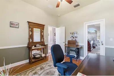 15150 Surrey Bend, Spring Hill, FL 34609 - Photo 68