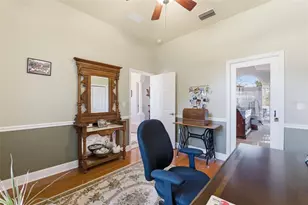 15150 Surrey Bend, Spring Hill, FL 34609 - Photo 68