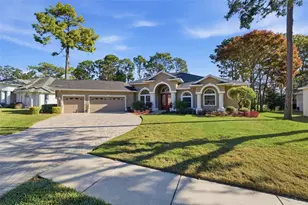 15150 Surrey Bend, Spring Hill, FL 34609 - Photo 54