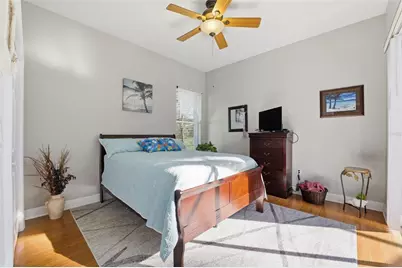 15150 Surrey Bend, Spring Hill, FL 34609 - Photo 22