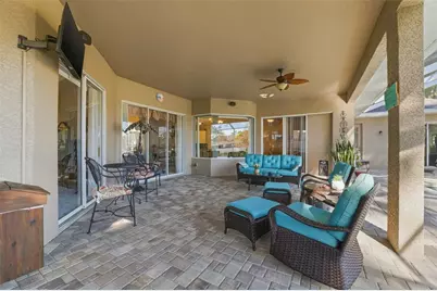 15150 Surrey Bend, Spring Hill, FL 34609 - Photo 26