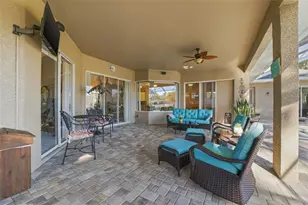 15150 Surrey Bend, Spring Hill, FL 34609 - Photo 26