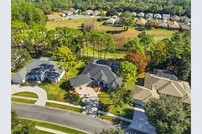 15150 Surrey Bend, Spring Hill, FL 34609 - Photo 46