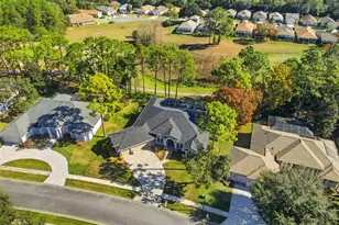 15150 Surrey Bend, Spring Hill, FL 34609 - Photo 46