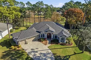 15150 Surrey Bend, Spring Hill, FL 34609 - Photo 42