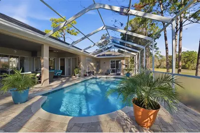 15150 Surrey Bend, Spring Hill, FL 34609 - Photo 28