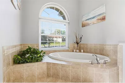15150 Surrey Bend, Spring Hill, FL 34609 - Photo 18