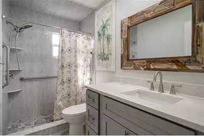 6461 Ocean Pines Lane, Spring Hill, FL 34606 - Photo 32