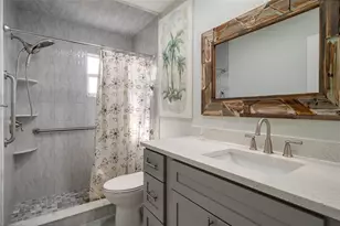 6461 Ocean Pines Ln, Spring Hill, FL 34606 - Photo 32