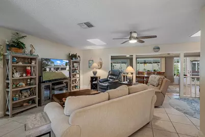 6461 Ocean Pines Lane, Spring Hill, FL 34606 - Photo 10