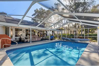 6461 Ocean Pines Lane, Spring Hill, FL 34606 - Photo 38