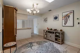 6461 Ocean Pines Ln, Spring Hill, FL 34606 - Photo 12