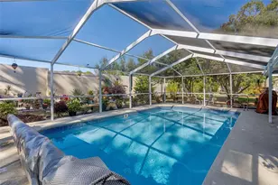 6461 Ocean Pines Ln, Spring Hill, FL 34606 - Photo 36