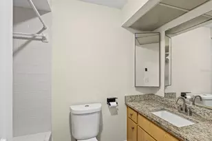 6037 Chesham Dr, New Port Richey, FL 34653 - Photo 16