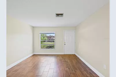 6037 Chesham Drive #7, New Port Richey, FL 34653 - Photo 8