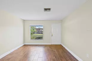 6037 Chesham Dr, New Port Richey, FL 34653 - Photo 8