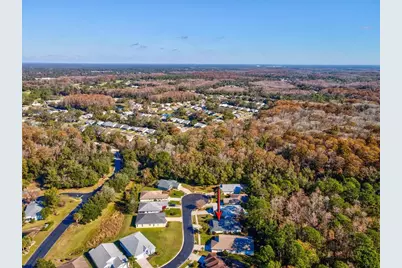 11446 Sinatra Court, New Port Richey, FL 34654 - Photo 42