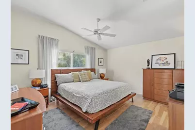 11446 Sinatra Court, New Port Richey, FL 34654 - Photo 20