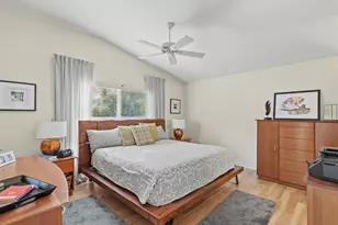 11446 Sinatra Ct, New Port Richey, FL 34654 - Photo 20