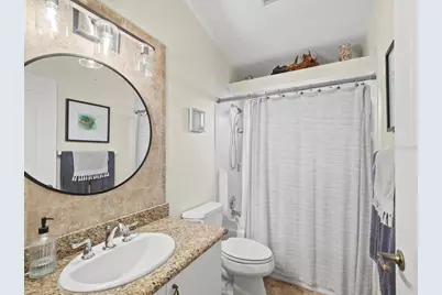 11446 Sinatra Court, New Port Richey, FL 34654 - Photo 26