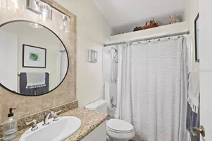 11446 Sinatra Ct, New Port Richey, FL 34654 - Photo 26