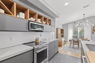 11446 Sinatra Ct, New Port Richey, FL 34654 - Photo 16