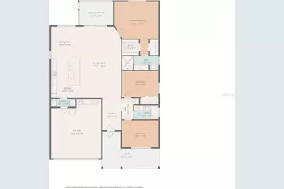 11446 Sinatra Court, New Port Richey, FL 34654 - Photo 32
