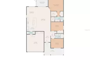 11446 Sinatra Ct, New Port Richey, FL 34654 - Photo 32