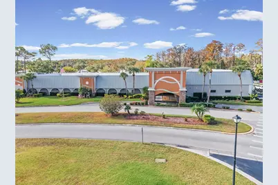 11446 Sinatra Court, New Port Richey, FL 34654 - Photo 66