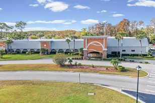 11446 Sinatra Ct, New Port Richey, FL 34654 - Photo 66