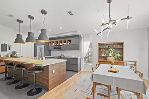 11446 Sinatra Ct, New Port Richey, FL 34654 - Photo 10