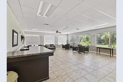 11446 Sinatra Court, New Port Richey, FL 34654 - Photo 50