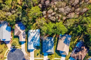 11446 Sinatra Ct, New Port Richey, FL 34654 - Photo 44