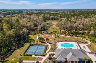 5219 Cappleman Loop, Brooksville, FL 34601 - Photo 58