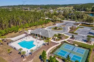 5219 Cappleman Loop, Brooksville, FL 34601 - Photo 4