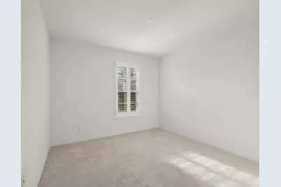 5219 Cappleman Loop, Brooksville, FL 34601 - Photo 10