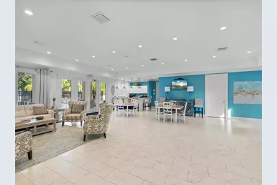 5219 Cappleman Loop, Brooksville, FL 34601 - Photo 50